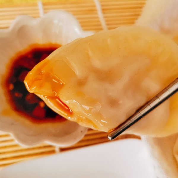 晒货图片
