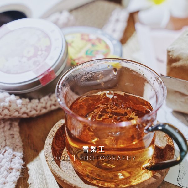 晒货图片