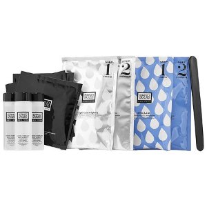 $56 补货!7折收Erno Laszlo 面膜套装!