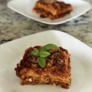 🌟意大利🇮🇹千层面lasagna 🌟...