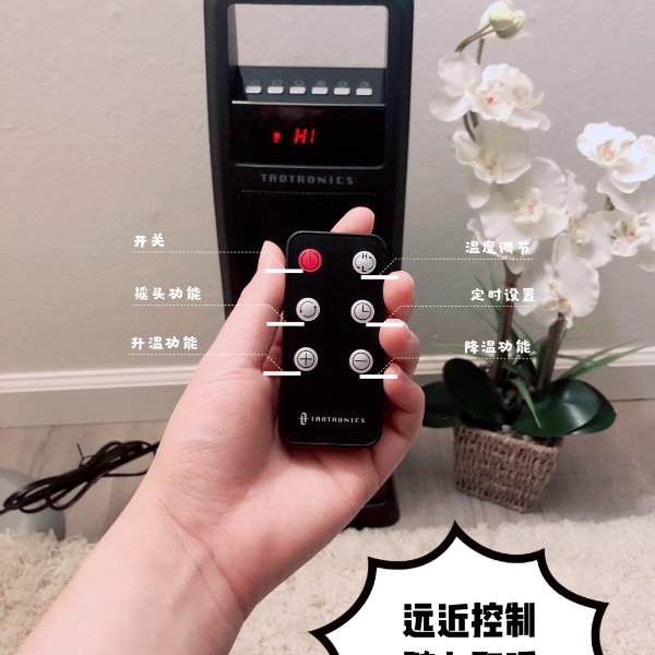 晒货图片