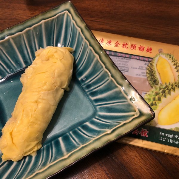晒货图片