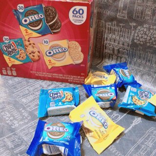 零食