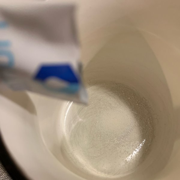 晒货图片