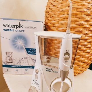 Prime day戰利品❤️Waterp...
