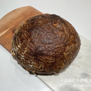 【面包甜品】湾区最爱的ACME面包测评...