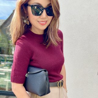 Nordstrom Rack 淘Vinc...