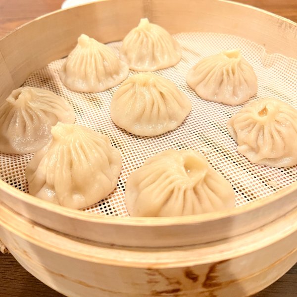 晒货图片