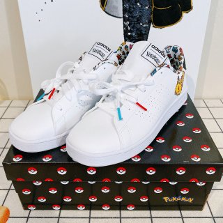 adidas 阿迪达斯