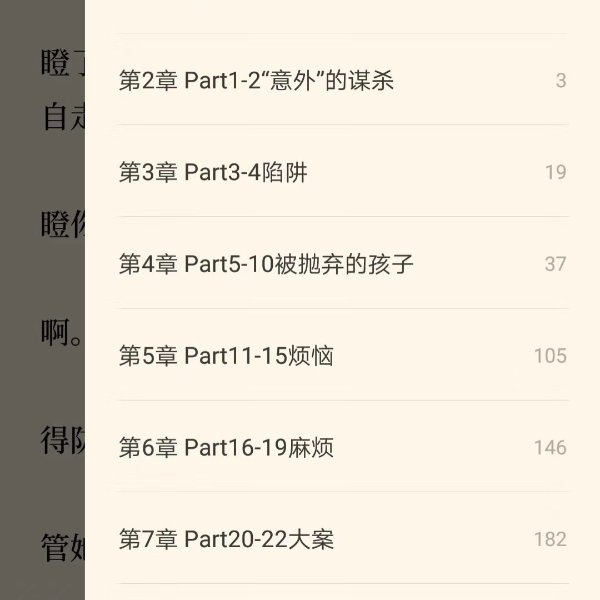 晒货图片