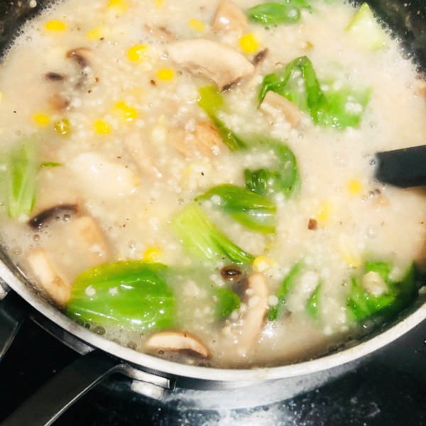 晒货图片