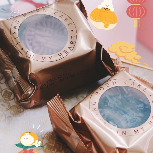 晒货图片