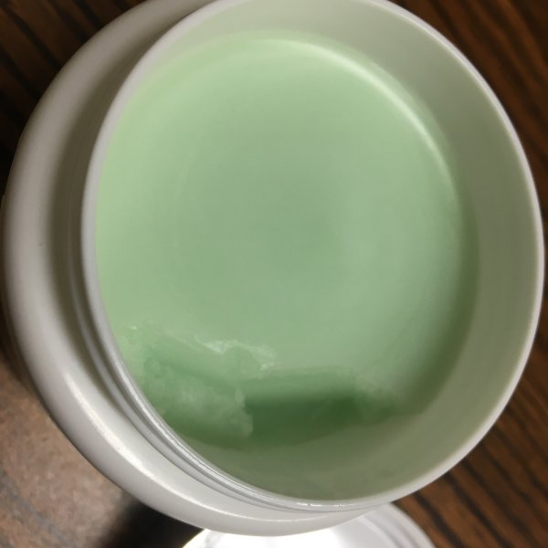 晒货图片