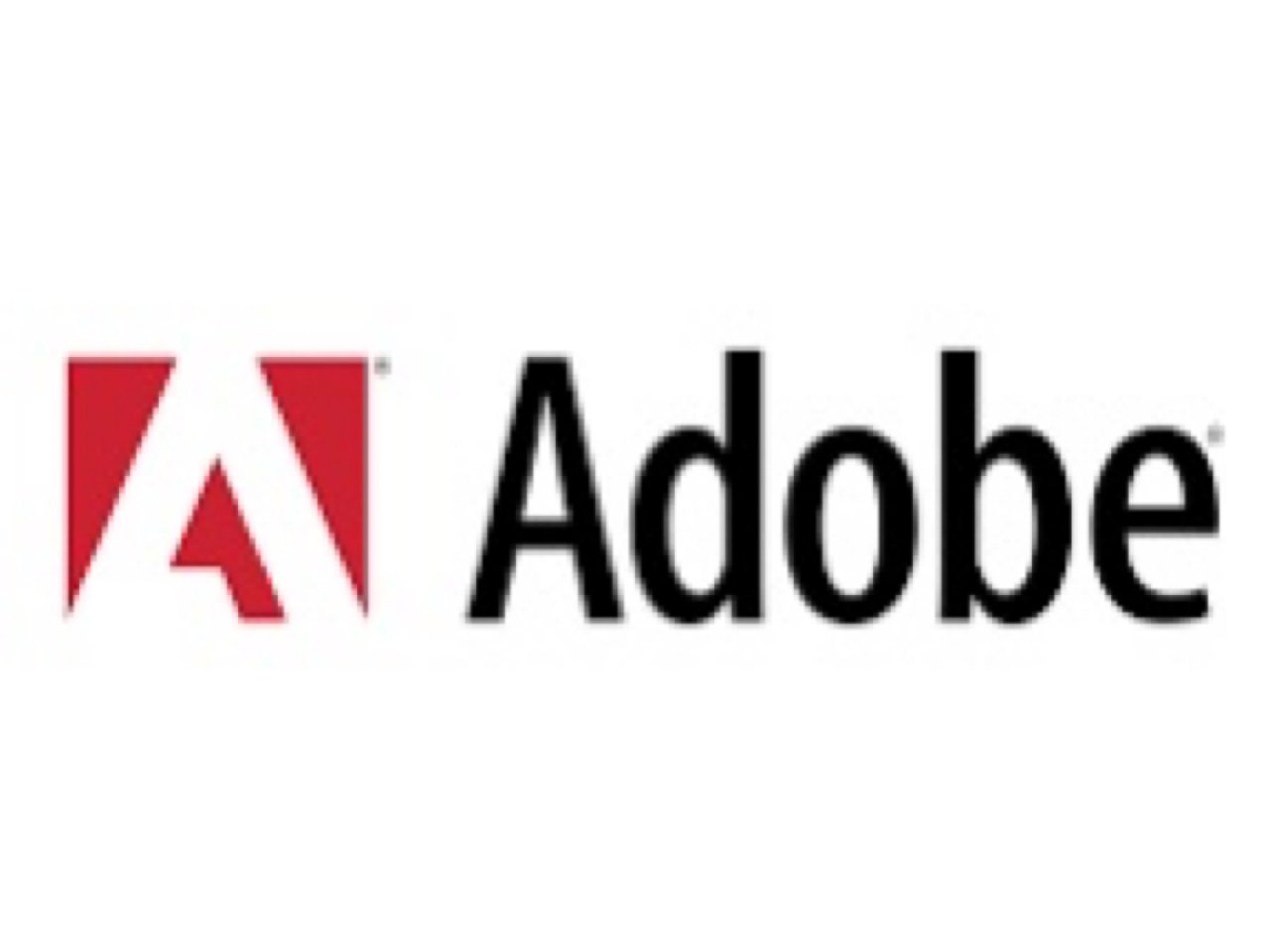 美股推荐 —— Adobe...