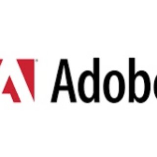 美股推荐 —— Adobe...
