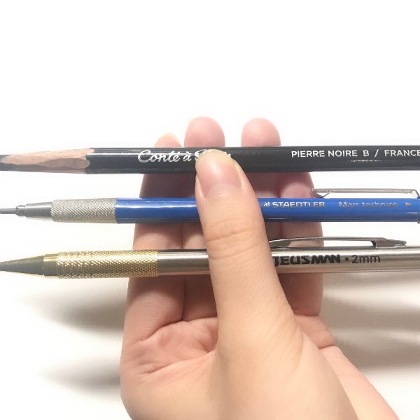 晒货图片