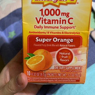 维他命c,Vitamin C,橙子