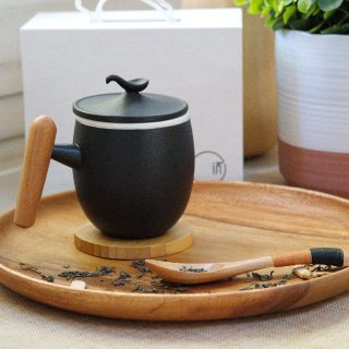【众测】好茶待用好茶具 🍵...
