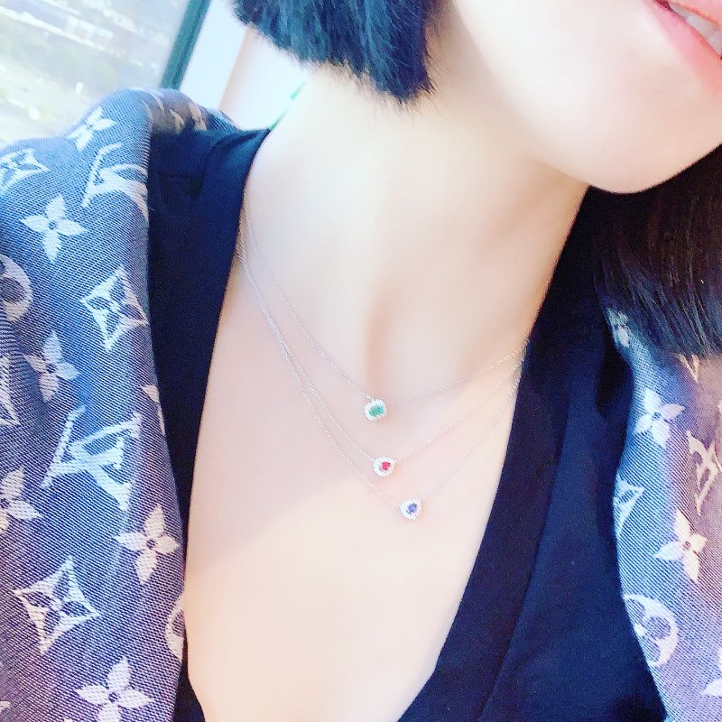 晒货图片