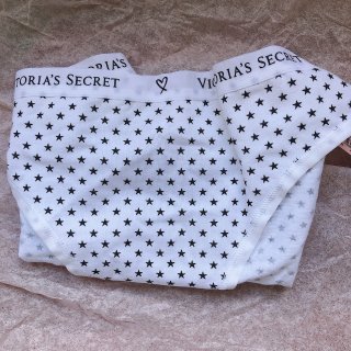 @Dealmoon朋友圈,Victoria's Secret 维多利亚的秘密,内裤,免费