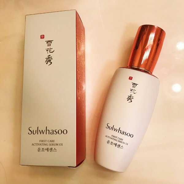 晒货图片