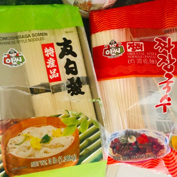 晒货图片