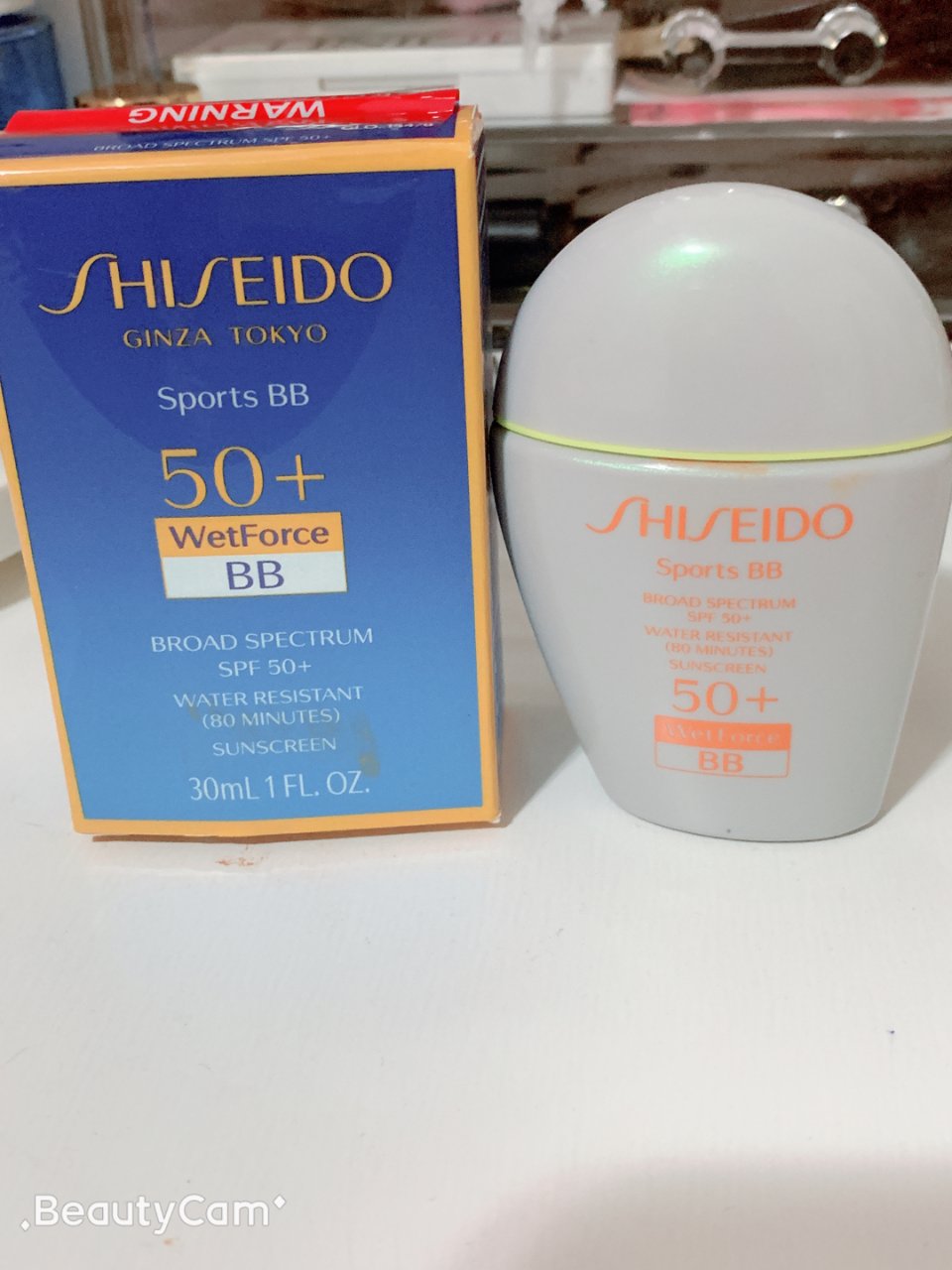 Shiseido 资生堂,shiseido 防晒,资生堂防晒,防晒,BB霜