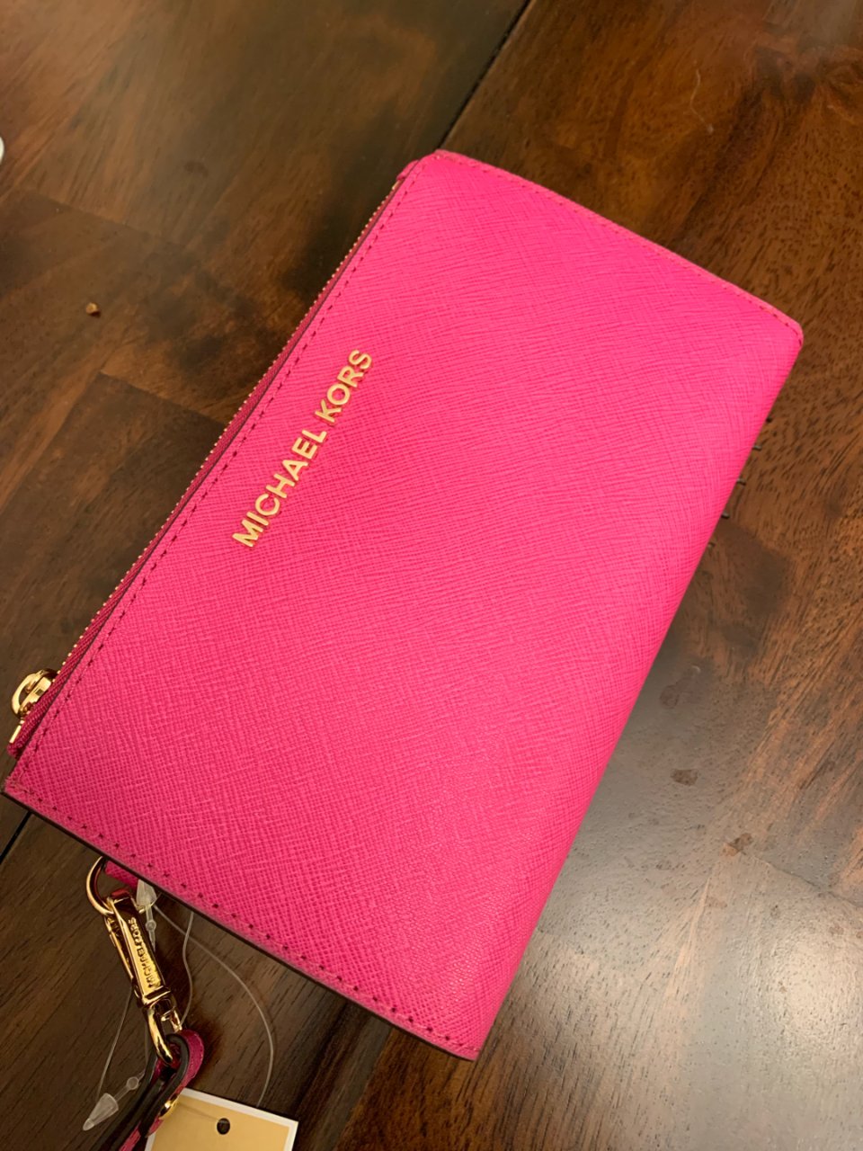 Michael Kors 迈克.科尔斯
