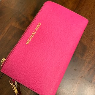Michael Kors 迈克.科尔斯