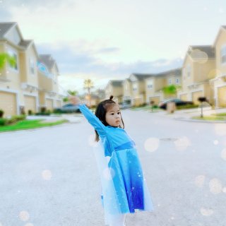 万圣节奇妙夜