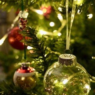 🎄圣诞快乐🎄