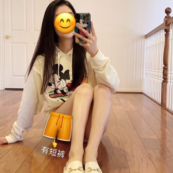 晒货图片