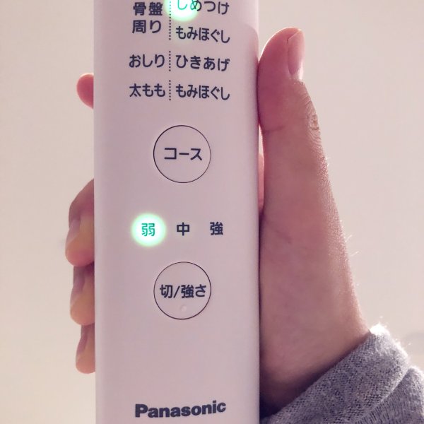 晒货图片