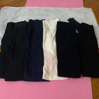 adidas 阿迪达斯