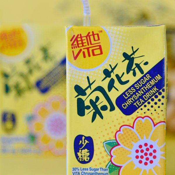 晒货图片