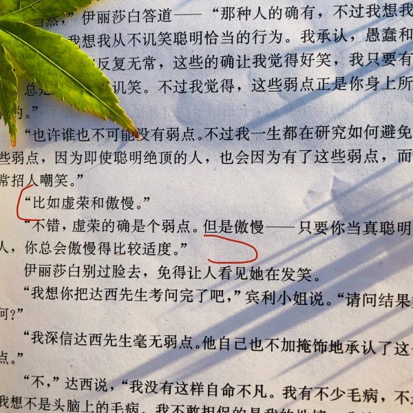 晒货图片