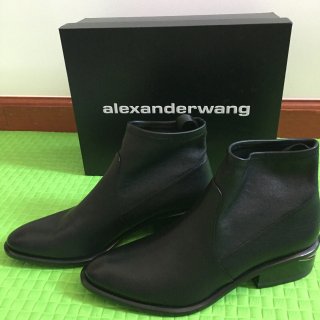 Alexander Wang 亚历山大·王,452美元