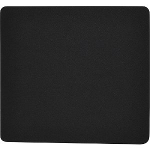 $12.99 Logitech MK270 Wireless Keyboard and Mouse Black 920-004536 - Best Buy无线键盘鼠标