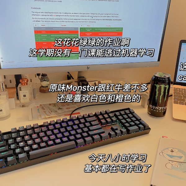 晒货图片