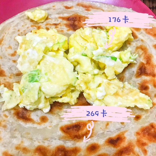 晒货图片