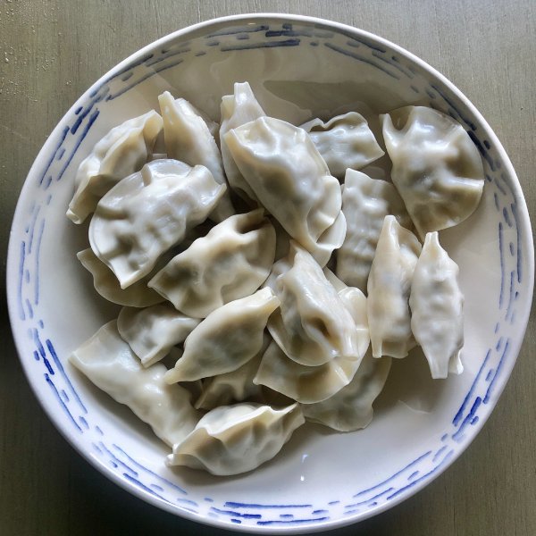 晒货图片