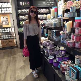 Steve Madden 史蒂夫·马登,Kate Spade 凯特·丝蓓
