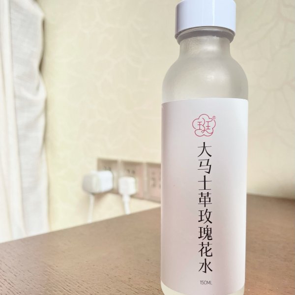 晒货图片