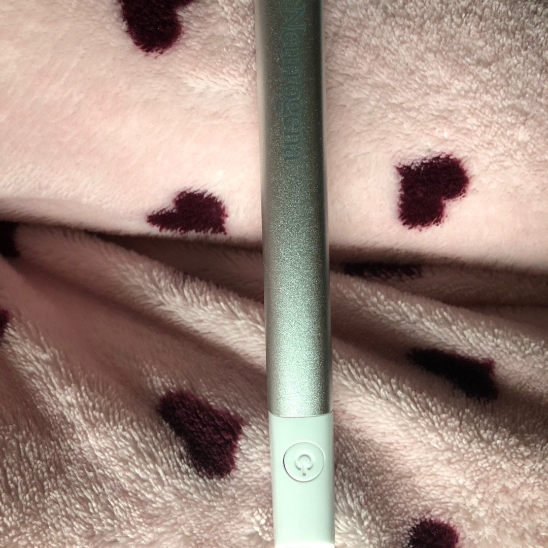 Neutrogena 露得清