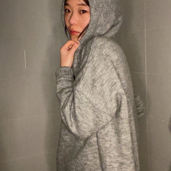 晒货图片