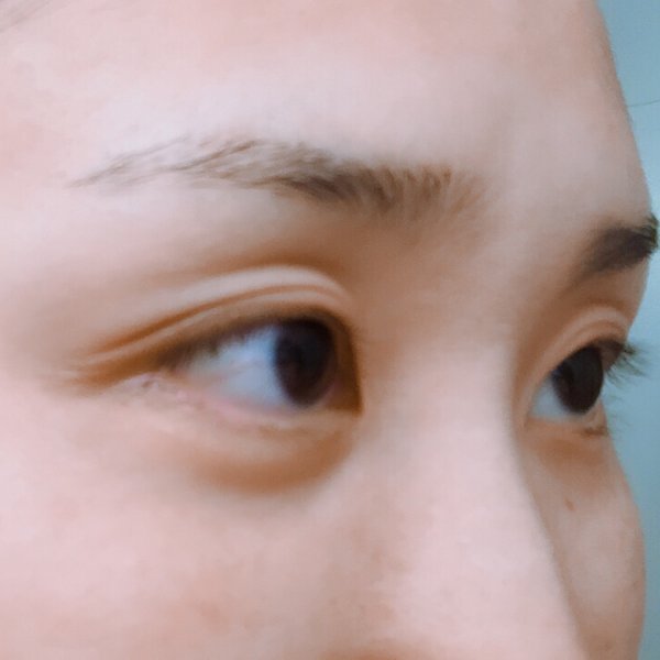晒货图片