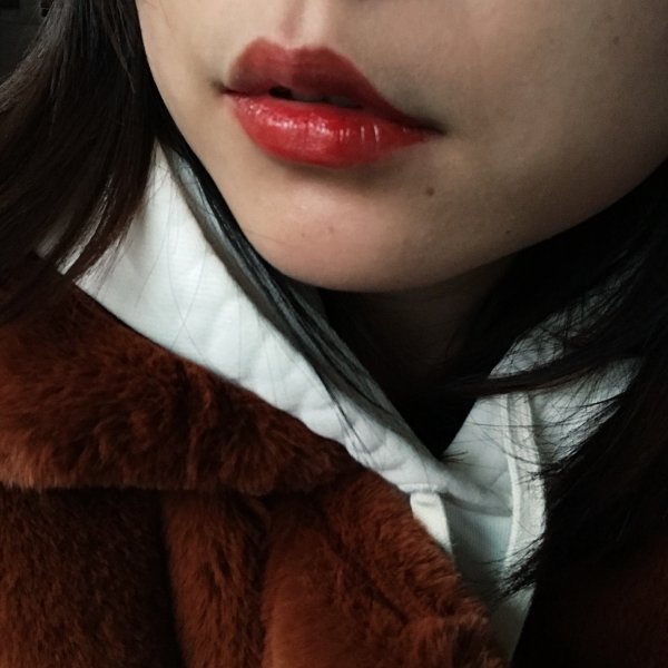 笔记图片