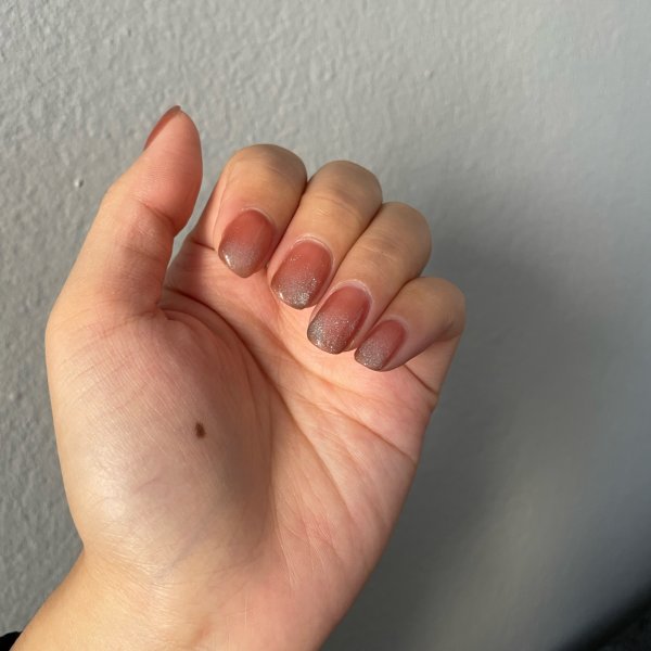 晒货图片