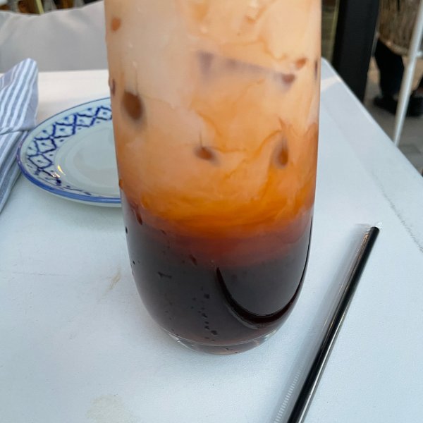 晒货图片