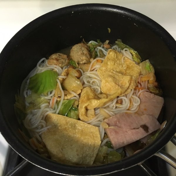 晒货图片